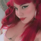 sk4d1 (Sk4d1) OnlyFans Leaked Pictures & Videos 

 profile picture