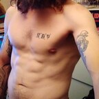 sk8raide OnlyFans Leaked Photos and Videos 

 profile picture
