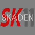 skaden11 OnlyFans Leaked (93 Photos and 188 Videos) 

 profile picture