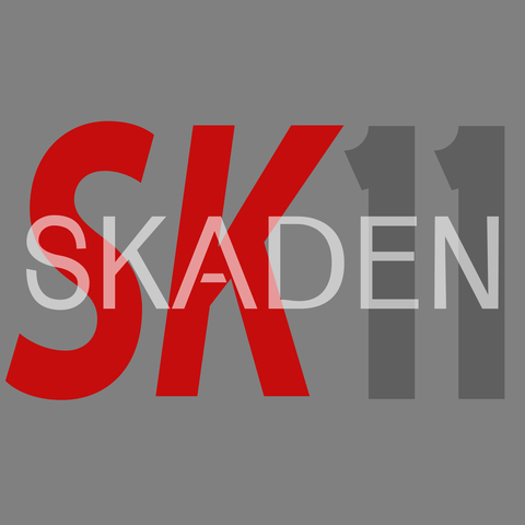 Header of skaden11