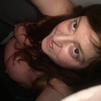 View Sexy Monk-Nun (skankeowlet) OnlyFans 49 Photos and 32 Videos leaked 

 profile picture
