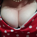 View skankula OnlyFans videos and photos for free 

 profile picture