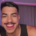 skatist23cm OnlyFans Leaked (456 Photos and 402 Videos) 

 profile picture
