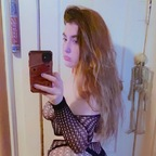 View skeletor00 OnlyFans content for free 

 profile picture
