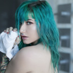 skellaborealis (Skella Borealis) free OnlyFans Leaked Pictures & Videos 

 profile picture