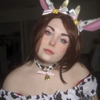 skellybunni (SkellyBunni) free OnlyFans Leaked Content 

 profile picture