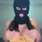 ski_mask_babiii OnlyFans Leak (49 Photos and 32 Videos) 

 profile picture