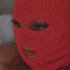 skimaskscarlette OnlyFans Leaks (49 Photos and 32 Videos) 

 profile picture