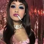 Get Free access to skindiamond (Madame Skin Diamond) Leak OnlyFans 

 profile picture