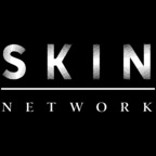 skinnetwork (Skin Network) free OnlyFans Leaked Content 

 profile picture