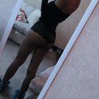 Free access to @skinni_mini412 (Skinni Mini) Leaks OnlyFans 

 profile picture