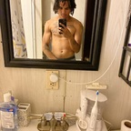skinnydickinson (Bibby‼️) free OnlyFans Leaks 

 profile picture