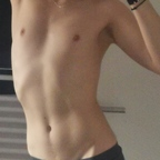 Trending @skinnygaytwink leaks Onlyfans gallery free 

 profile picture