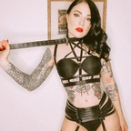 skinnygrumpy OnlyFans Leaked (90 Photos and 32 Videos) 

 profile picture