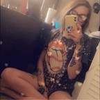 Hot @skinnynikki69 leaked Onlyfans gallery free 

 profile picture
