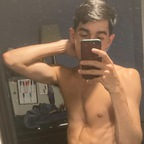 skinnyprboi OnlyFans Leak 

 profile picture