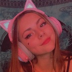 View skittii OnlyFans videos and photos for free 

 profile picture