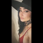 Download skittlebean OnlyFans videos and photos for free 

 profile picture