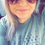 View skittles13 (A) OnlyFans 49 Photos and 32 Videos leaked 

 profile picture