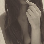 View skittlesb (Lia) OnlyFans 49 Photos and 32 Videos leaks 

 profile picture
