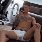 skok95 (Steve) free OnlyFans Leaked Pictures & Videos 

 profile picture