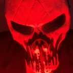 Get Free access to skullfuka Leaked OnlyFans 

 profile picture