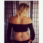 Onlyfans leaked sky8900 

 profile picture