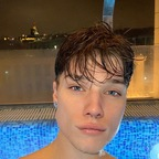 sky_jessy OnlyFans Leaked 

 profile picture