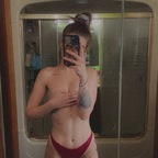 Get Free access to skybaby0619 Leak OnlyFans 

 profile picture