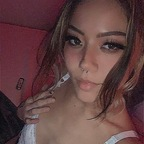 Onlyfans leak skybr0 

 profile picture