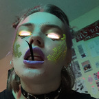 skydanc3r OnlyFans Leak (372 Photos and 188 Videos) 

 profile picture