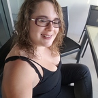 View skye1989 OnlyFans content for free 

 profile picture