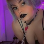 Onlyfans free skye5210 

 profile picture