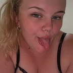 skye_suzanne16 OnlyFans Leaked 

 profile picture