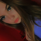 Free access to skyeharmony Leaked OnlyFans 

 profile picture