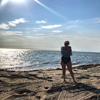 View Ashen Skyes (skyezthelimit) OnlyFans 49 Photos and 32 Videos leaks 

 profile picture