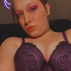 New @skyfox69 leaks Onlyfans gallery free 

 profile picture