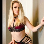 View Skyla (skyla_jade) OnlyFans 281 Photos and 32 Videos gallery 

 profile picture