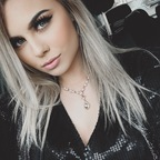 Free access to @skylaamaee Leaked OnlyFans 

 profile picture