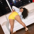 Free access to skyland_cuz Leaks OnlyFans 

 profile picture