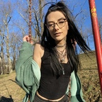 Trending @skylar.raye leak Onlyfans gallery for free 

 profile picture