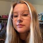 View Skylar Rox (skylar.rox1) OnlyFans 49 Photos and 32 Videos leaks 

 profile picture