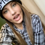 View skylar_bihhhhch (SkylarLaRayne) OnlyFans 49 Photos and 32 Videos leaked 

 profile picture