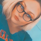 skylar_wv OnlyFans Leak (913 Photos and 187 Videos) 

 profile picture