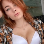 View skylaraynesgray (Skyla Rayne) OnlyFans 4793 Photos and 183 Videos gallery 

 profile picture