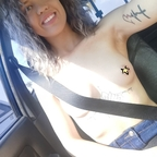 Download skylarr_fox.x OnlyFans videos and photos free 

 profile picture
