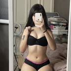 Get Free access to skyler_003 (Skyler❤️) Leaks OnlyFans 

 profile picture