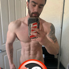 skylerfancyy OnlyFans Leak 

 profile picture