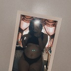 skylierm23 OnlyFans Leaked (69 Photos and 32 Videos) 

 profile picture