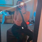 skyraq_0 (skyraq) free OnlyFans Leaks 

 profile picture